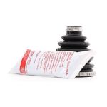 Manžetna do točka A-B-C CLASS 1683661091 Febi Blstein 48928