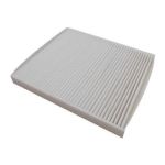 Filter klime 1987435065 64319194098 Kolbenschmidt 50014782