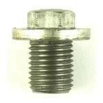 Čep kartera Ford 1663906 AIC 51936