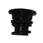 Čep kartera VW Passat 2.0 TD 06L103801I Aic 55918