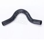 Crevo iberlaufa grande 1.3 jtd 55191438 157527 US-56414