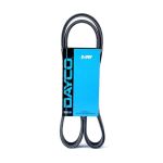 Kaiš kanalni Dayco 5PK1462