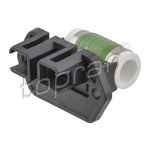 Reostat DEF006TT 51736774 Topran 600380755
