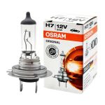 H7 sijalica 55W Osram 64210