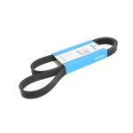 Kaiš kanalni Dayco 6PK1390S