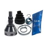 Homokinetički zglob Croma GSP 817051