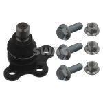 Kugla SWAG 825022410 - 916635 - JBJ738 - 18mm