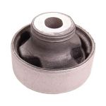 Čaura viljuške veća Alfa Giulieta 940 Sidem 835629