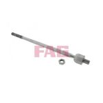 Kraj letve FAG 840028310