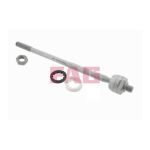 Kraj letve volana 7701475841 Fag 840032810