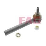 Spona 9946949 FAG 840090410