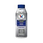 Tečnost za ispiranje hladnjaka 250ml Valvoline 882661