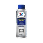 Tečnost za zaptivanje hladnjaka 300 ml Valvoline 882664