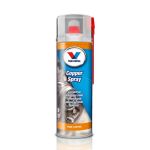 Sprej bakarni 500ml Valvolin 887052