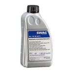 Ulje za automatski menjač 1L SWAG ATF Dextron II 99908971