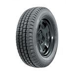 205/65R16C 107/105T Orium summer 101 - letnji pneumatik