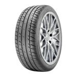 225/55R16 95V Tigar HP - letnji pneumatik