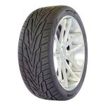 315/35R20 110W Toyo proxes ST III - letnji pneumatik