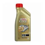 Ulje Castrol 1L EDGE TD 5w40