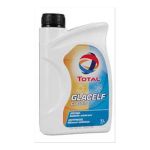 Antifriz 100% G11 1L Total Glacelf Classic plavi 99U172768