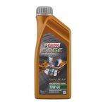 Ulje Castrol 1L Edge Supercar 10w60
