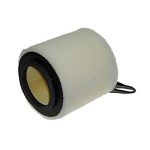 Filter vazduha Purflux A1201