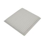 Filter klime Toyota Blue Print ADT32505