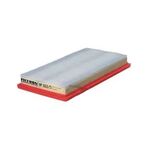 Filter za vazduh Filtron AP022/5