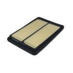 Filter vazduha Filtron AP124/2