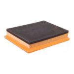 Filter vazduha Filtron AP192/2