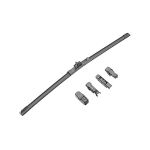 Metlica 530 mm Aerotwin Plus 3397006834 Bosch AP21U