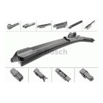 Metlica 700 mm Aerotwin plus 3397006839 Bosch AP28U