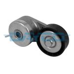 Ležaj španera kanalnog kaiša Punto 2 1.2 Dayco APV3711