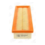 Filter vazduha AP022/2 Champion CAF100744P