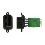 Reostat ventilatora 46723713 Denso DRS09008