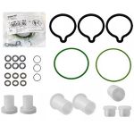 Set za popravku pumpe BOSCH F01m101454 - common