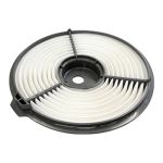 Filter vazduha FA-813S AK337 Japanparts FA-813S
