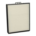 Filter klime K1214 Japanparts FAA-HY08