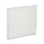 Filter klime K1164 80291-SAA-E01Japanparts FAA-SZ08