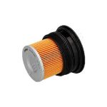 Filter goriva PT Cruiser Japanparts FC-007S