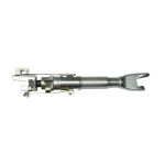 Mehanizam paknova 1 kom IT PARTS FT-26022