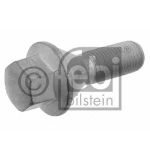 Zavrtanj točka 14x1.5x31 konus Traffic Movano 4412908 Febi Bilstein 26747