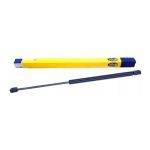 Amortizer gepeka 51785412 Magneti Marelli GS0850