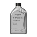 Ulje VW 1L 0W30 LongLife III GS55545M2