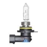 HIR2 sijalica Marelli HIR2-MM