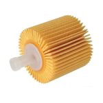 Filter ulja Jakoparts J1312026