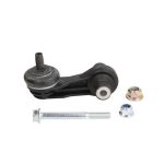 Stabilizator zadnji Golf 7 TRW JTS123