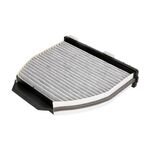 Filter klime Filtron K1246A