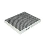 Filter klime sa karbonski Astra K, Insignia B, Meriva B Filtron K1343A