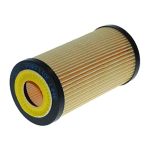 Filter ulja OE662/3 OX370d1 Purflux L446